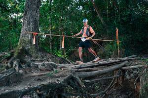 BIB: 
                            <button type="button" onclick="openModal(27542825)" class="btn btn-primary btn-sm float-right btn-popup" data-toggle="modal" data-target=".modal-high-quality">
                        <i class="fas fa-shopping-cart"></i> Add to Cart
                    </button>
                                            <button type="button" onclick="isThisMe(27542825, true)" class="btn btn-success btn-sm float-right btn-popup btn-isme hidden" data-toggle="tooltip" data-placement="bottom" title="นี่คือรูปของคุณใช่ไหม คลิกที่นี่เพื่อเอาเข้าอัลบั้ม">
                        <i class="fas fa-plus"></i> Add to album
                    </button>
                    <button type="button" onclick="isThisMe(27542825, false)" class="btn btn-warning btn-sm float-right btn-popup btn-isnotme hidden">
                        <i class="fas fa-ban"></i> Remove from album
                    </button>